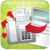 AccuSender, Fax, software, kyocera, Mega Business Systems