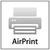 AirPrint, Kyocera, Mega Business Systems