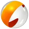 Cortado, kyocera, apps, software, Mega Business Systems