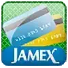 Jamex, App, Kyocera, vending, payment, Mega Business Systems