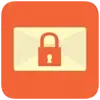 PrivateScan, Kyocera, apps, software, Mega Business Systems