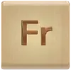 Language Exchange, apps, software, Kyocera, Mega Business Systems