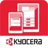 Mypanel, Kyocera, software, app, Mega Business Systems