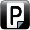 P Counter, kyocera, software, apps, Mega Business Systems