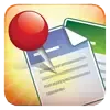 PinPoint Scan, App, Kyocera, Mega Business Systems
