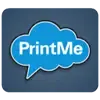 Print Me, Cloud, Apps, Kyocera, Mega Business Systems