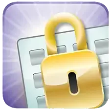 AccessLock, App, software, kyocera, Mega Business Systems