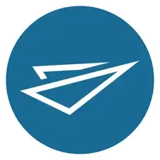AutoStore, Mega Business Systems