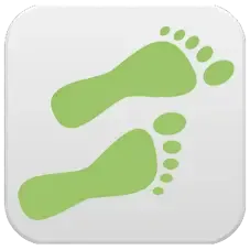 Follow Me, software, app, Kyocera, Mega Business Systems