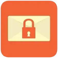 PrivateScan, software, apps, kyocera, Mega Business Systems