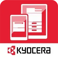 Kyocera, mypanel, software, Mega Business Systems