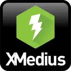 XMEDIUS FAX Connector, kyocera, software, apps, Mega Business Systems
