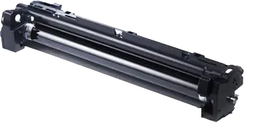 Long Life, Kyocera, Drum, Environment, Mega Business Systems
