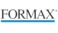 Formax, Mega Business Systems
