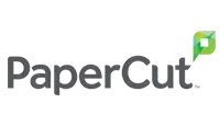 papercut, software, MF, Mega Business Systems