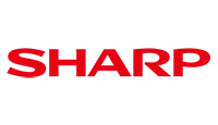 sharp, Sales, Service, Supplies, Mega Business Systems